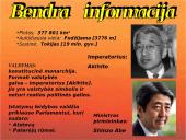 Tekančios saulės šalis. Japonija 6 puslapis