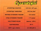 Tekančios saulės šalis. Japonija 7 puslapis