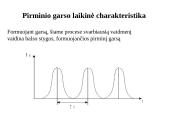 Telefoninio perdavimo pagrindai 6 puslapis