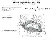 Telefoninio perdavimo pagrindai 9 puslapis