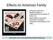 The Great Depression & The New Deal: 1929-1941 13 puslapis