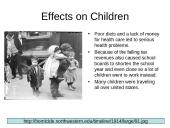 The Great Depression & The New Deal: 1929-1941 16 puslapis