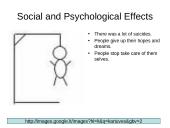 The Great Depression & The New Deal: 1929-1941 17 puslapis