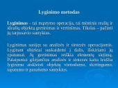 Tyrimo metodas 12 puslapis