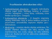 Tyrimo metodas 4 puslapis