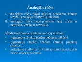 Tyrimo metodas 9 puslapis