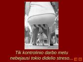 Trikampiai 11 puslapis