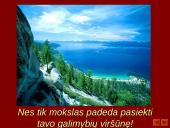 Trikampiai 12 puslapis