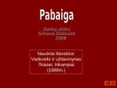 Trikampiai 13 puslapis