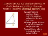 Trikampiai 3 puslapis