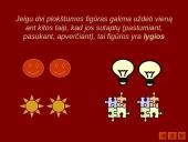 Trikampiai 6 puslapis