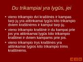 Trikampiai 7 puslapis