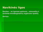 Trombozė be trombozės rizikos veiksniai 6 puslapis