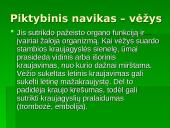 Trombozė be trombozės rizikos veiksniai 7 puslapis