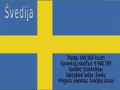 Tundra ir miškatundrė 3 puslapis