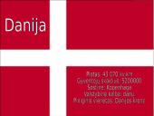 Tundra ir miškatundrė 4 puslapis