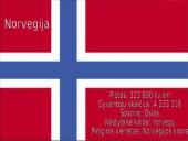 Tundra ir miškatundrė 6 puslapis