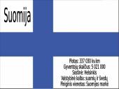 Tundra ir miškatundrė 7 puslapis