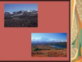 Tundra ir miškatundrė 9 puslapis