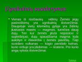 Žymiausi ugnikalniai 12 puslapis