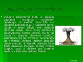 Žymiausi ugnikalniai 13 puslapis