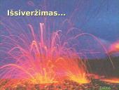 Žymiausi ugnikalniai 14 puslapis