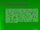 Žymiausi ugnikalniai 15 puslapis