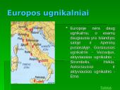 Žymiausi ugnikalniai 17 puslapis