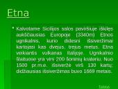Žymiausi ugnikalniai 18 puslapis