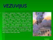 Žymiausi ugnikalniai 19 puslapis