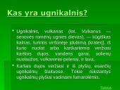 Žymiausi ugnikalniai 4 puslapis