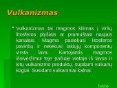 Žymiausi ugnikalniai 5 puslapis