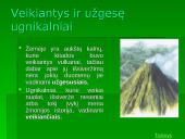 Žymiausi ugnikalniai 6 puslapis