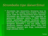 Žymiausi ugnikalniai 7 puslapis