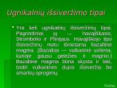 Žymiausi ugnikalniai 8 puslapis