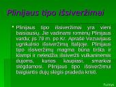Žymiausi ugnikalniai 9 puslapis