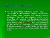 Žymiausi ugnikalniai 10 puslapis