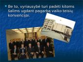 Vaikų teisės 13 puslapis