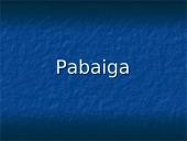 Vaikų teisės 17 puslapis