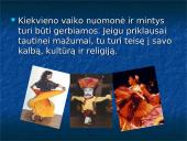 Vaikų teisės 6 puslapis