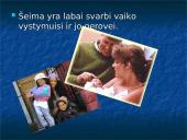 Vaikų teisės 10 puslapis