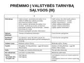 Valstybės tarnyba Europos sąjungoje 11 puslapis