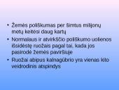 Vandenynų vidurio kalnagūbriai 14 puslapis