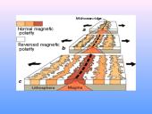 Vandenynų vidurio kalnagūbriai 15 puslapis