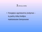Vandenynų vidurio kalnagūbriai 17 puslapis
