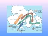 Vandenynų vidurio kalnagūbriai 18 puslapis