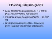 Vandenynų vidurio kalnagūbriai 19 puslapis