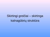 Vandenynų vidurio kalnagūbriai 20 puslapis