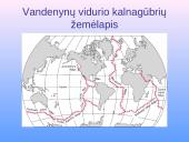 Vandenynų vidurio kalnagūbriai 3 puslapis