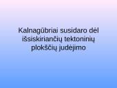 Vandenynų vidurio kalnagūbriai 6 puslapis